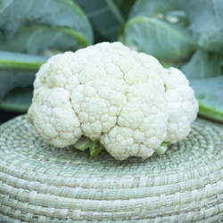 Cauliflower